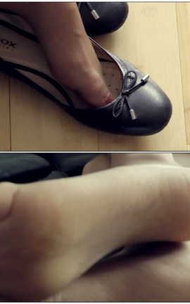 Feetweek ˿Ƶд FW_118[640X360][621]