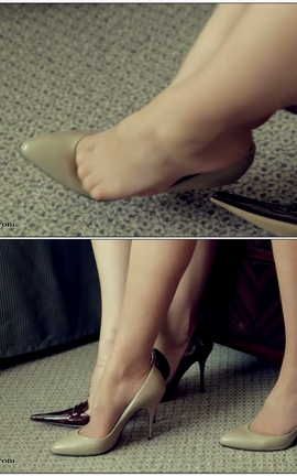 Feetweek ˿Ƶд FW_117[640X360][456]