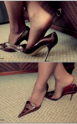 Feetweek ˿Ƶд FW_127[640X360][629]