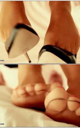 Feetweek ˿Ƶд FW_048[640X360][450]